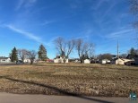 2702 East 2nd St Superior, WI 54880