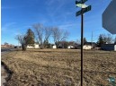 2702 East 2nd St, Superior, WI 54880