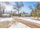 N13163 Gilmore Dr, Minong, WI 54859