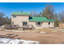 N13163 Gilmore Dr, Minong, WI 54859