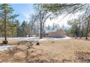 N13163 Gilmore Dr, Minong, WI 54859