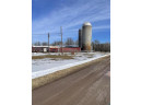 80105 Evergreen Rd, Port Wing, WI 54865