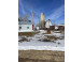 80105 Evergreen Rd Port Wing, WI 54865