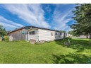 7804 South County Rd A, Superior, WI 54880