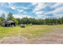 7804 South County Rd A, Superior, WI 54880