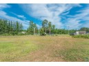 7804 South County Rd A, Superior, WI 54880
