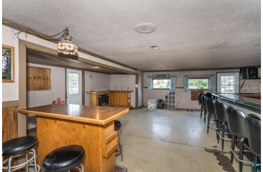 7804 South County Rd A, Superior, WI 54880
