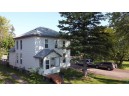 1711 East 5th St, Ashland, WI 54806