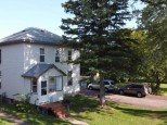 1711 East 5th St Ashland, WI 54806