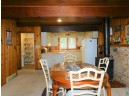 14137 South Fowler Cr, Gordon, WI 54838