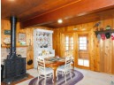 14137 South Fowler Cr, Gordon, WI 54838