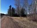 8601 East County Rd L, Solon Springs, WI 54873