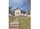 409 West 4th St Washburn, WI 54891