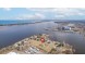 552 Marina Dr Superior, WI 54880