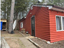 9865 Mccarry Lake Rd, Iron River, WI 54847