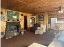 9865 Mccarry Lake Rd, Iron River, WI 54847