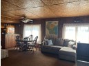 9865 Mccarry Lake Rd, Iron River, WI 54847