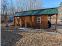 67260 Hart Lake Rd, Iron River, WI 54847