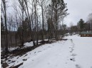 67260 Hart Lake Rd, Iron River, WI 54847