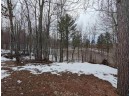 67260 Hart Lake Rd, Iron River, WI 54847