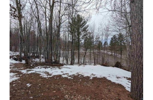 67260 Hart Lake Rd, Iron River, WI 54847