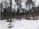 67260 Hart Lake Rd, Iron River, WI 54847