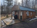 67260 Hart Lake Rd, Iron River, WI 54847