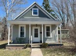 322 14th Ave W Ashland, WI 54806