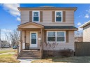 902 North 21st St, Superior, WI 54880