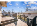 902 North 21st St, Superior, WI 54880