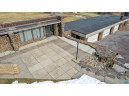 5312 South Stone Rd, South Range, WI 54874