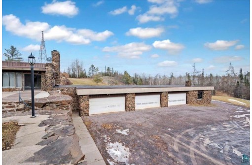 5312 South Stone Rd, South Range, WI 54874