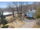 85175 Trailer Court Rd, Bayfield, WI 54814