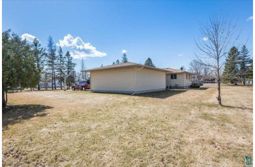 6414 John Ave, Superior, WI 54880