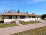 6414 John Ave Superior, WI 54880