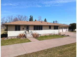 6414 John Ave Superior, WI 54880