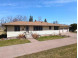 6414 John Ave Superior, WI 54880