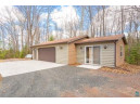 8494 South Oliphant Rd, South Range, WI 54874