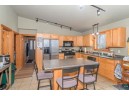 8494 South Oliphant Rd, South Range, WI 54874