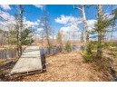 8494 South Oliphant Rd, South Range, WI 54874