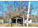 2520 Bony Lake Rd, Barnes, WI 54873