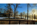 2520 Bony Lake Rd, Barnes, WI 54873