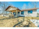 2520 Bony Lake Rd, Barnes, WI 54873