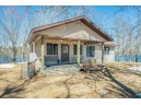 2520 Bony Lake Rd, Barnes, WI 54873