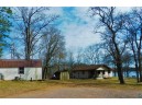 2520 Bony Lake Rd, Barnes, WI 54873