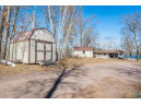 2520 Bony Lake Rd, Barnes, WI 54873