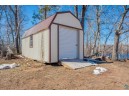 2520 Bony Lake Rd, Barnes, WI 54873