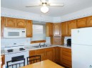 2520 Bony Lake Rd, Barnes, WI 54873