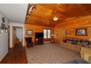 2520 Bony Lake Rd, Barnes, WI 54873