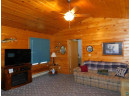 2520 Bony Lake Rd, Barnes, WI 54873